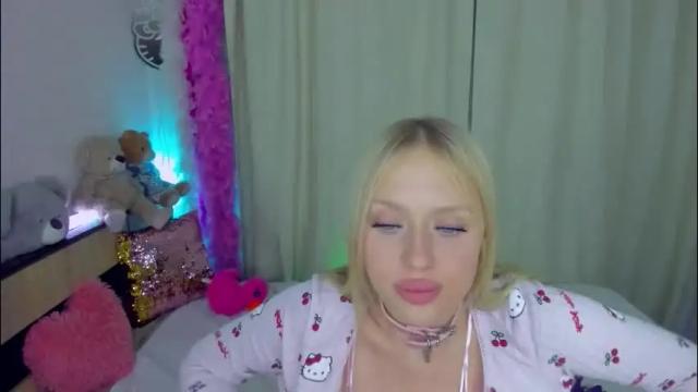 Thumbnail 1, indykally's Stream at Chaturbate, 5 months ago