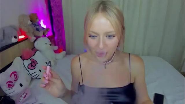 Thumbnail 1, indykally's Stream at Chaturbate, 5 months ago