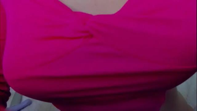 Thumbnail 1, indykally's Stream at Chaturbate, 5 months ago