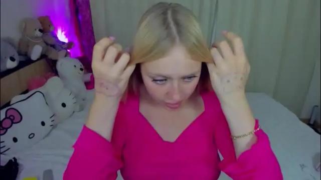 Thumbnail 3, indykally's Stream at Chaturbate, 5 months ago