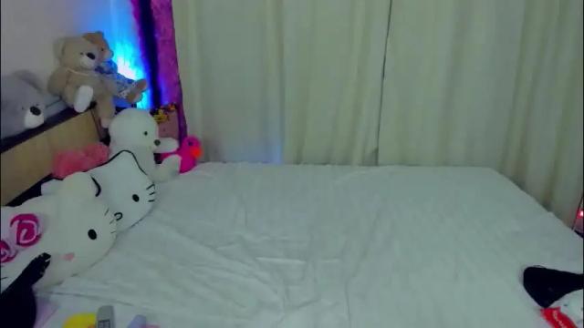 Thumbnail 3, indykally's Stream at Chaturbate, 5 months ago