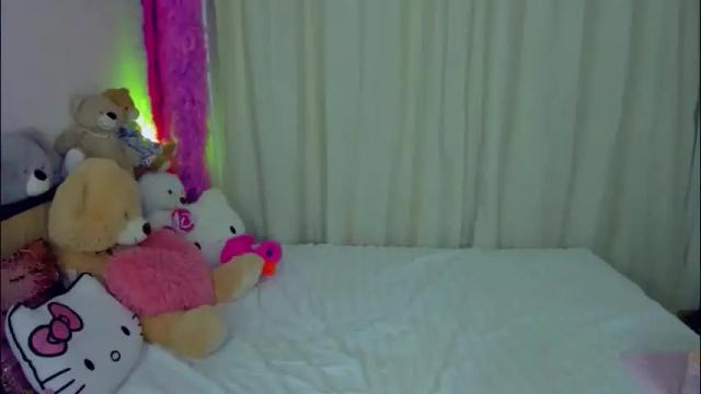 Thumbnail 3, indykally's Stream at Chaturbate, 5 months ago