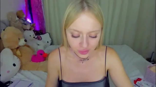 Thumbnail 2, indykally's Stream at Chaturbate, 5 months ago