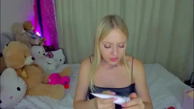 Thumbnail 3, indykally's Stream at Chaturbate, 5 months ago