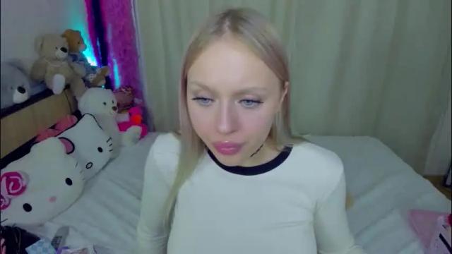 Image 10 of indykally Stream on Chaturbate on 5 months ago