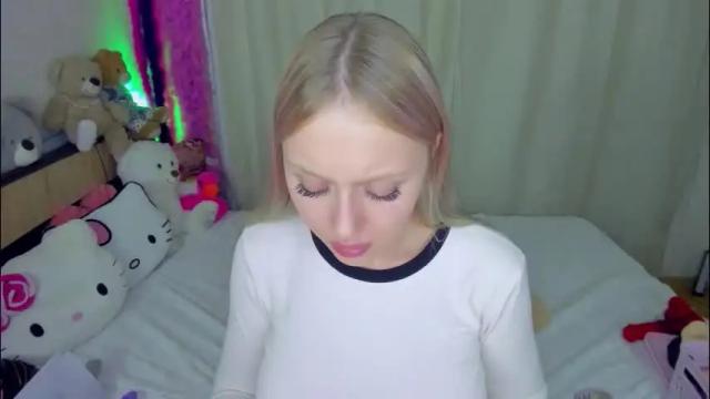 Thumbnail 2, indykally's Stream at Chaturbate, 5 months ago