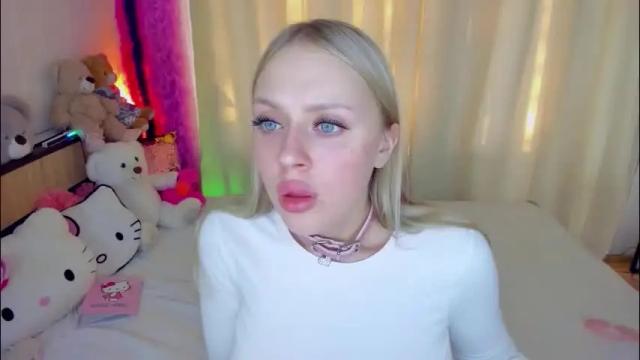 Thumbnail 1, indykally's Stream at Chaturbate, 4 months ago