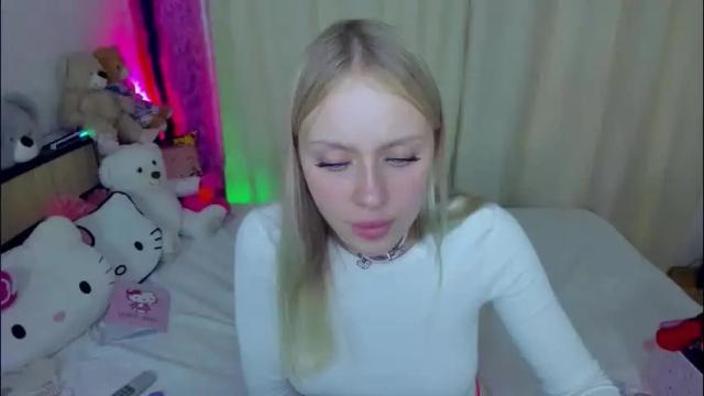 Image 10 of indykally Stream on Chaturbate on 5 months ago