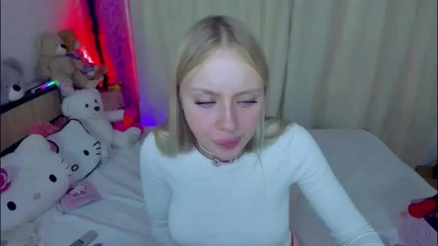 Image 11 of indykally Stream on Chaturbate on 5 months ago