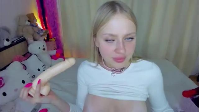 Image 7 of indykally Stream on Chaturbate on 5 months ago