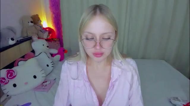 Thumbnail 1, indykally's Stream at Chaturbate, 4 months ago
