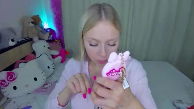 Image 4 of indykally Stream on Chaturbate on 4 months ago