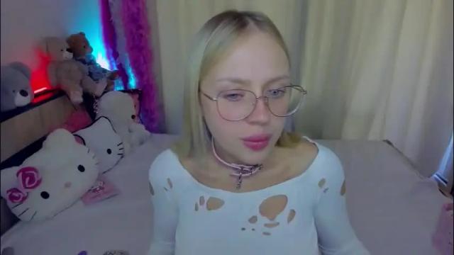 Thumbnail 1, indykally's Stream at Chaturbate, 4 months ago