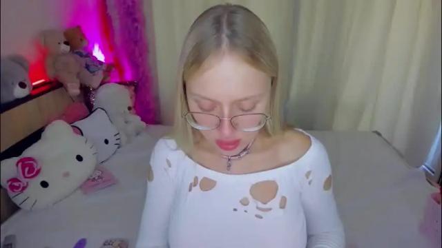 Thumbnail 2, indykally's Stream at Chaturbate, 4 months ago