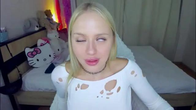 Thumbnail 2, indykally's Stream at Chaturbate, 4 months ago