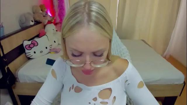 Thumbnail 1, indykally's Stream at Chaturbate, 4 months ago