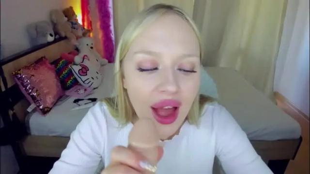 Thumbnail 1, indykally's Stream at Chaturbate, 4 months ago