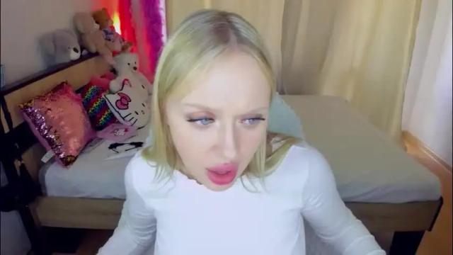 Image 7 of indykally Stream on Chaturbate on 4 months ago