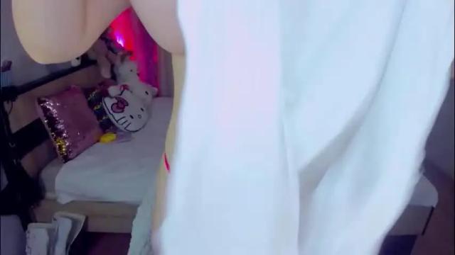 Image 8 of indykally Stream on Chaturbate on 4 months ago