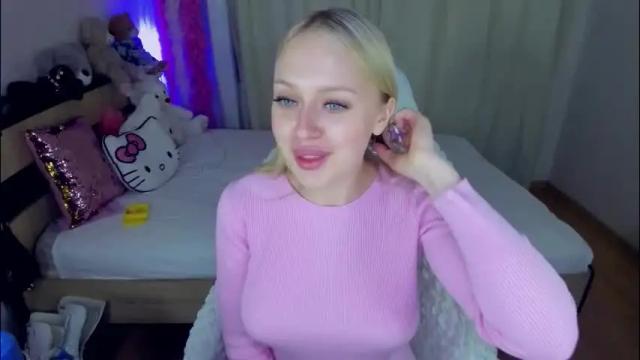 Thumbnail 1, indykally's Stream at Chaturbate, 4 months ago