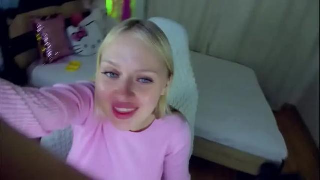 Thumbnail 2, indykally's Stream at Chaturbate, 4 months ago