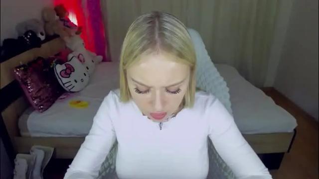 Thumbnail 1, indykally's Stream at Chaturbate, 4 months ago