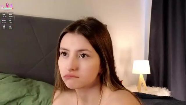 Image 2 of ineedacupcake Stream on Chaturbate on 27 days ago