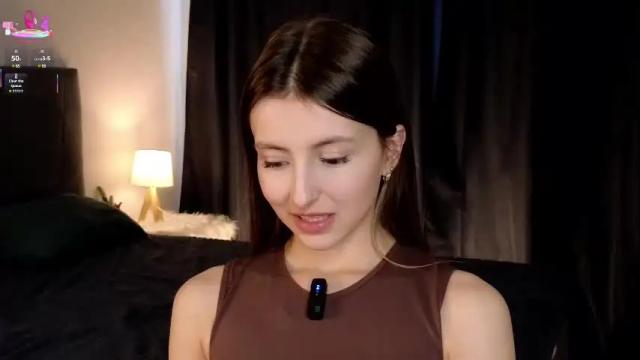 Thumbnail 2, ineedacupcake's Stream at Chaturbate, 23 days ago