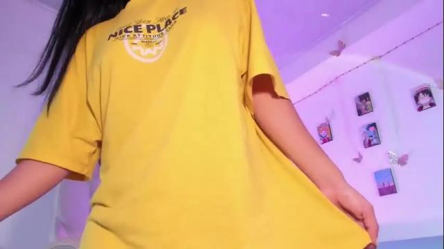 Image 12 of ineedmydaddy_ Stream on Chaturbate on 1 month ago
