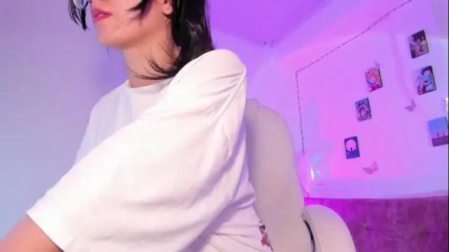 Image 6 of ineedmydaddy_ Stream on Chaturbate on 17 days ago