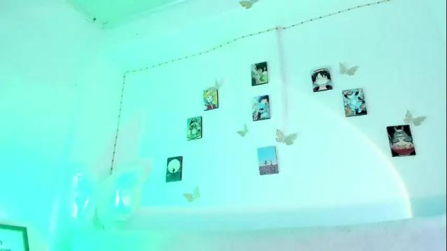 Image 6 of ineedmydaddy_ Stream on Chaturbate on 11 days ago