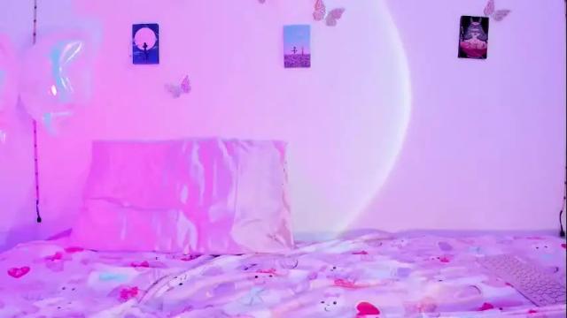 Image 2 of ineedmydaddy_ Stream on Chaturbate on 1 month ago