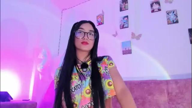 Thumbnail 1, ineedmydaddy_'s Stream at Chaturbate, 1 month ago