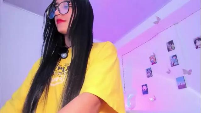 Thumbnail 1, ineedmydaddy_'s Stream at Chaturbate, 1 month ago