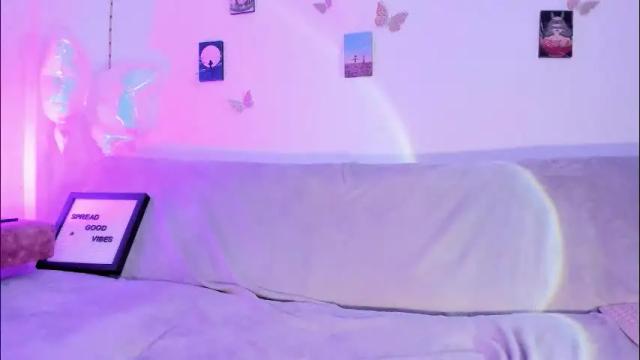 Thumbnail 1, ineedmydaddy_'s Stream at Chaturbate, 1 month ago