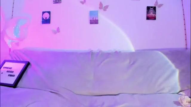 Image 6 of ineedmydaddy_ Stream on Chaturbate on 1 month ago