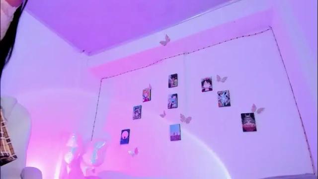 Image 8 of ineedmydaddy_ Stream on Chaturbate on 1 month ago