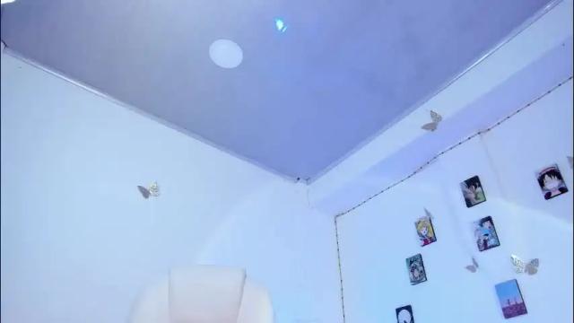 Image 10 of ineedmydaddy_ Stream on Chaturbate on 1 month ago