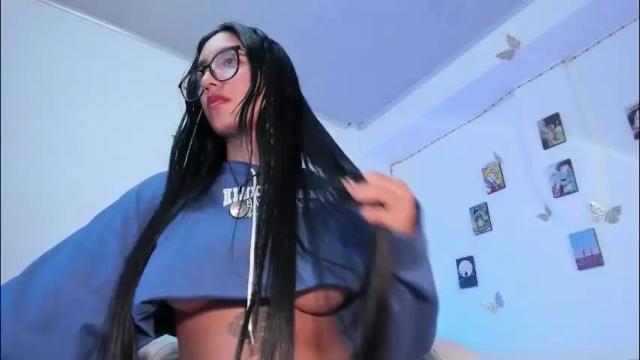 Image 12 of ineedmydaddy_ Stream on Chaturbate on 1 month ago