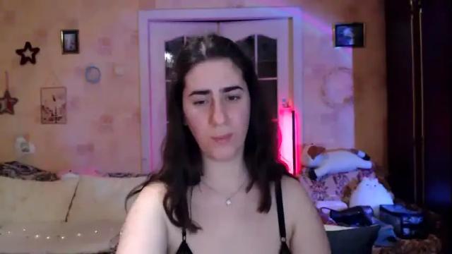 Image 10 of inelika Stream on Chaturbate on 5 months ago