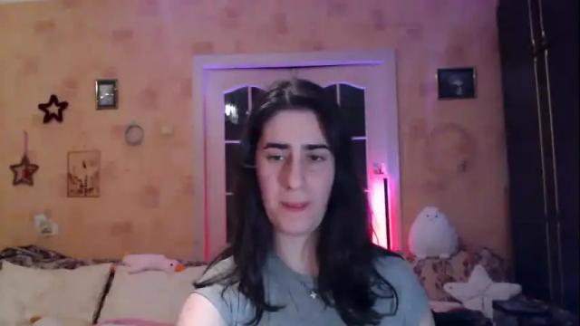 Image 10 of inelika Stream on Chaturbate on 5 months ago