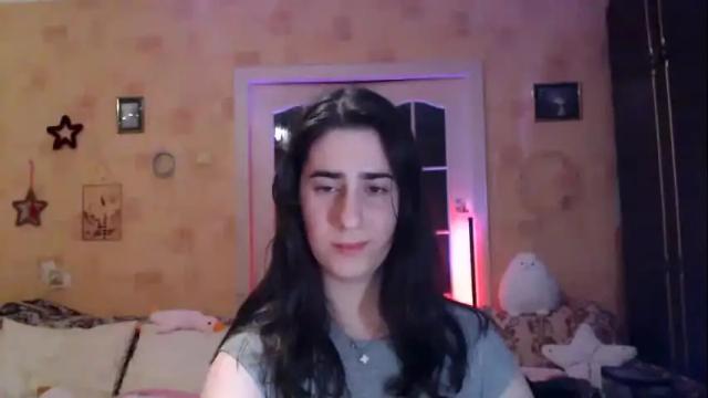 Image 6 of inelika Stream on Chaturbate on 5 months ago