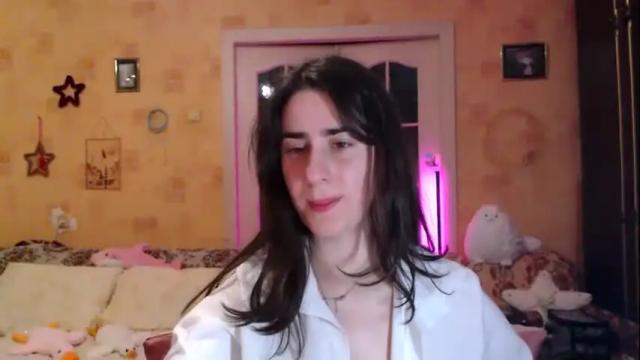 Image 10 of inelika Stream on Chaturbate on 5 months ago