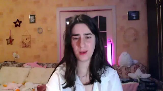 Image 11 of inelika Stream on Chaturbate on 5 months ago