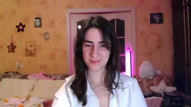 Image 12 of inelika Stream on Chaturbate on 5 months ago