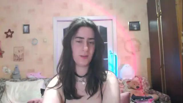 Image 11 of inelika Stream on Chaturbate on 4 months ago
