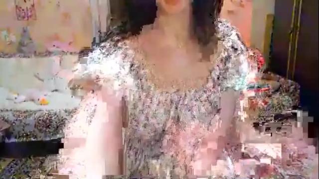 Image 2 of inelika Stream on Chaturbate on 4 months ago
