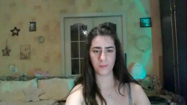 Image 11 of inelika Stream on Chaturbate on 4 months ago