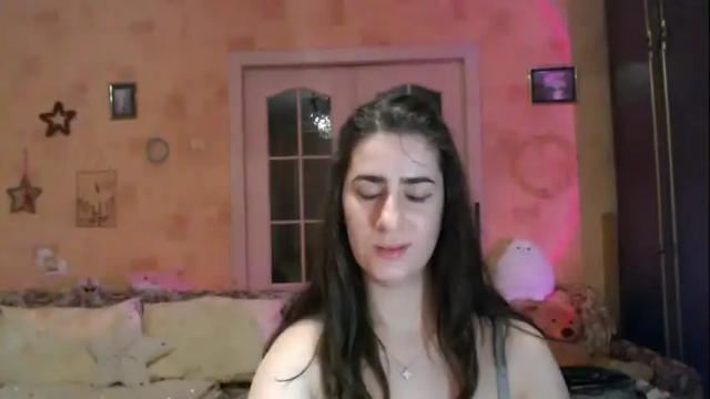Image 12 of inelika Stream on Chaturbate on 4 months ago