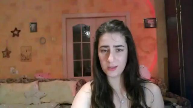 Image 4 of inelika Stream on Chaturbate on 4 months ago